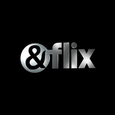 AndFlix (@AndFlix) .